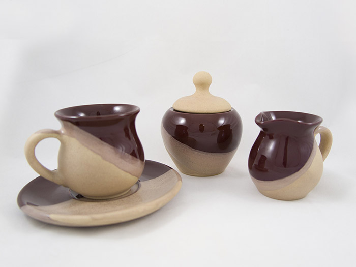 products-img