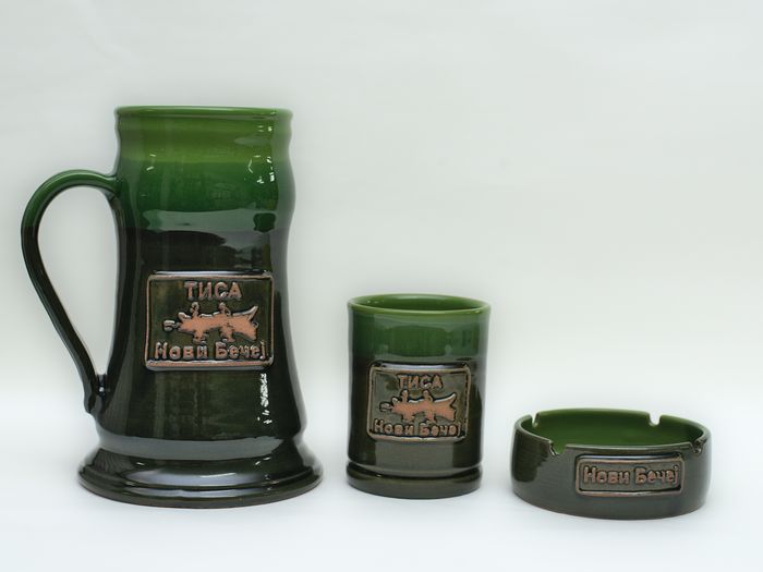 products-img