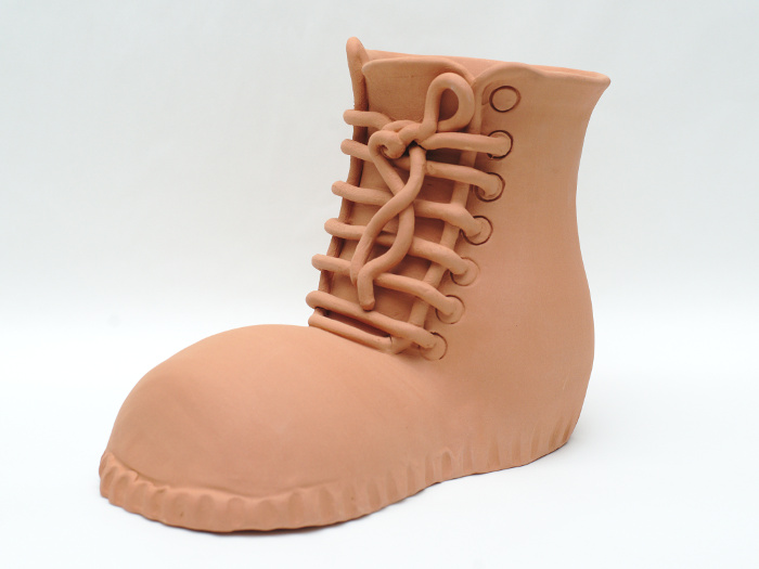 products-img