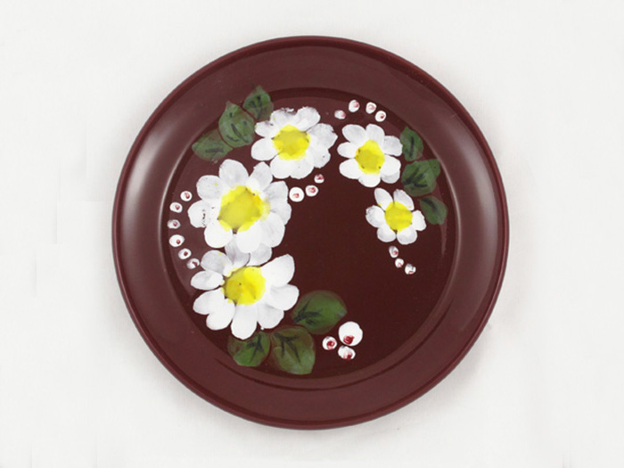 products-img