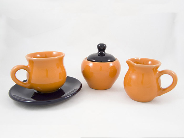 products-img