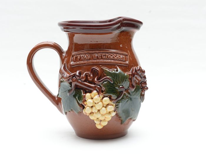 products-img
