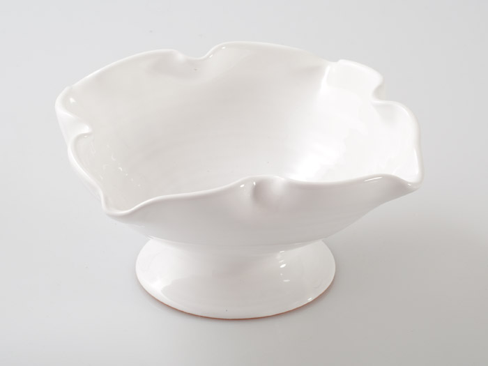 products-img