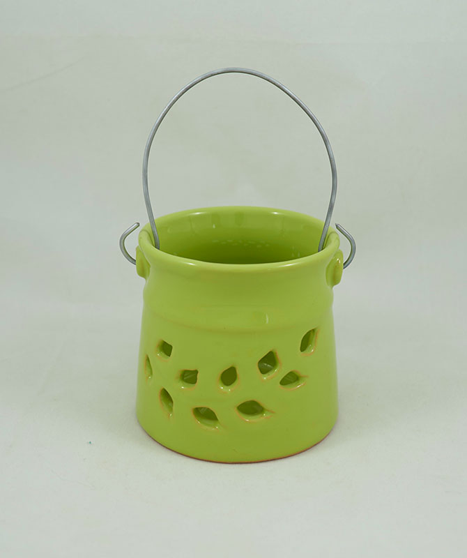 products-img