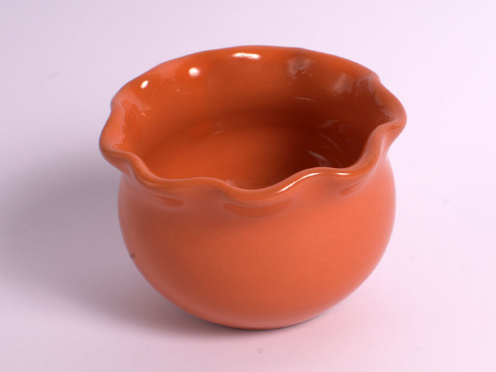 products-img