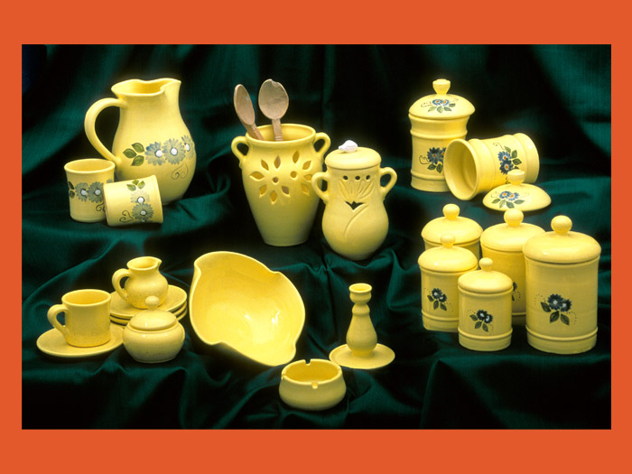 products-img