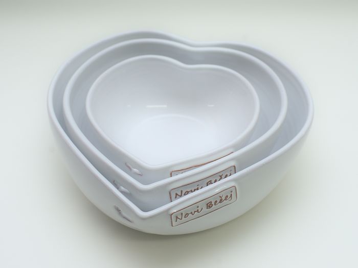 products-img