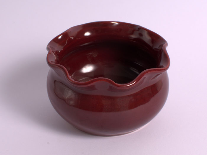 products-img