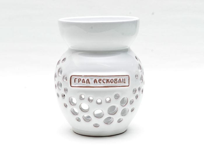 products-img