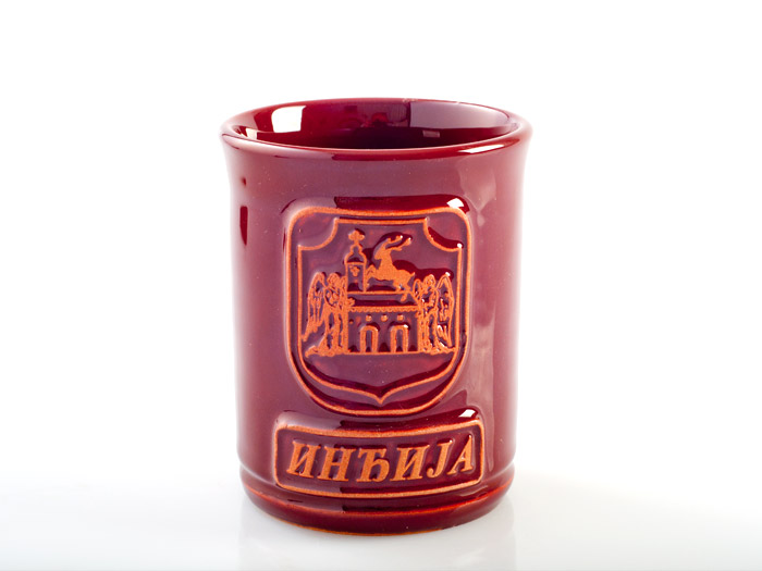 products-img