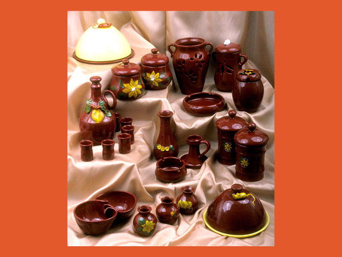products-img