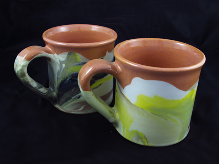 products-img