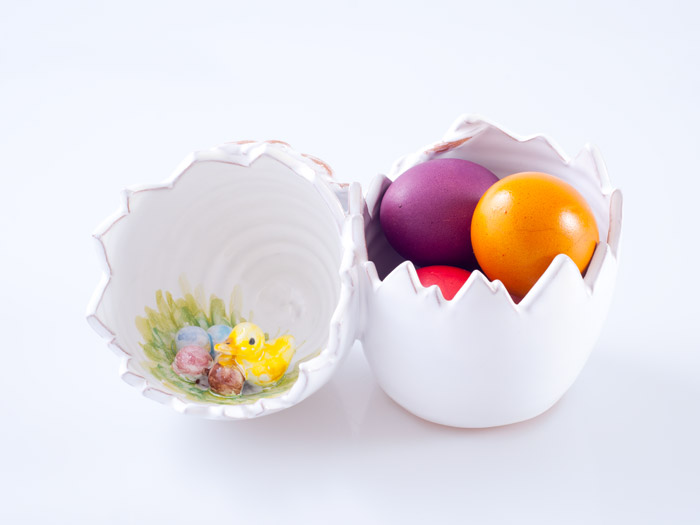 products-img