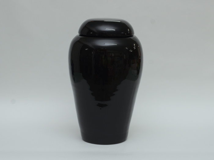 products-img