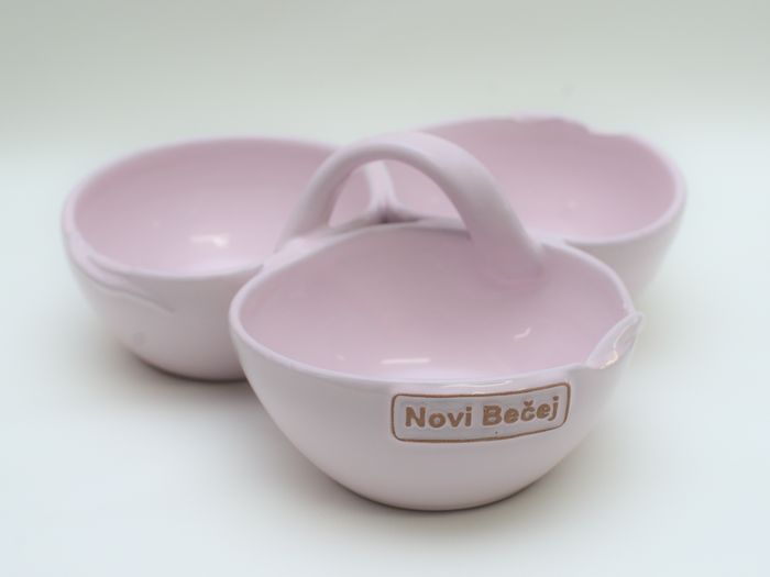 products-img