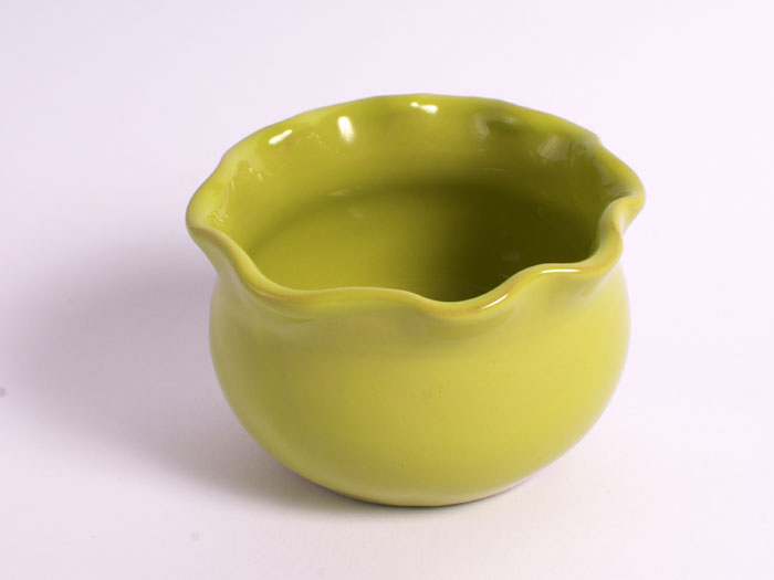 products-img