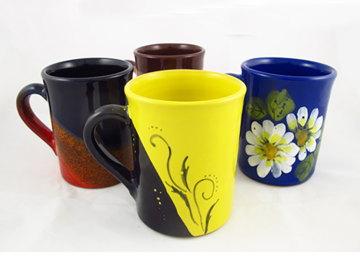 products-img