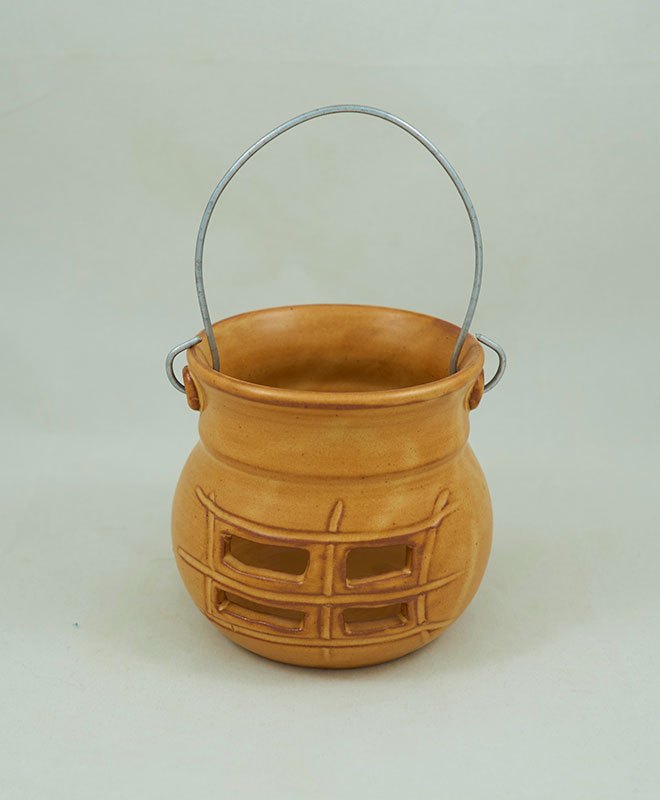 products-img