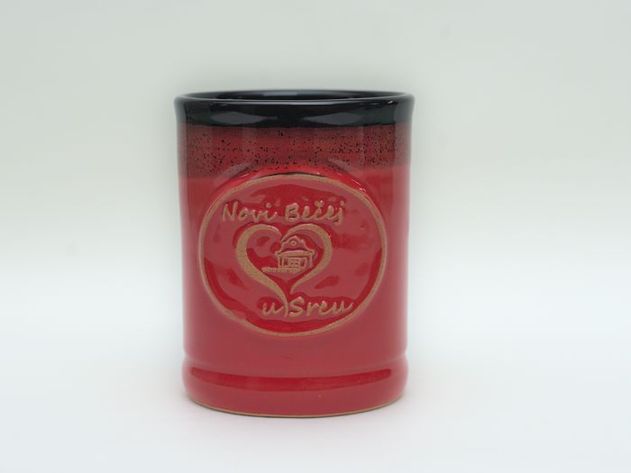 products-img