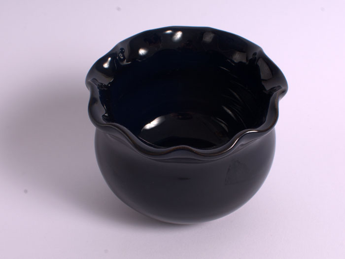 products-img