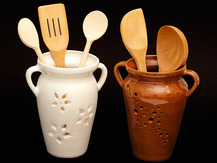 products-img