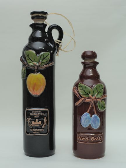 products-img