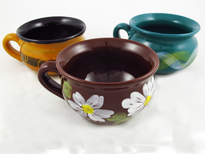products-img