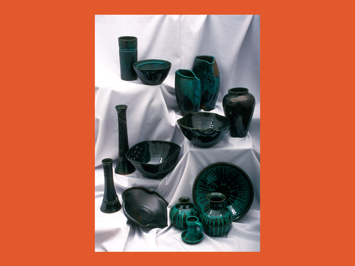 products-img