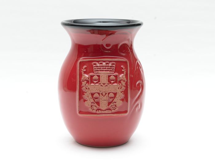 products-img