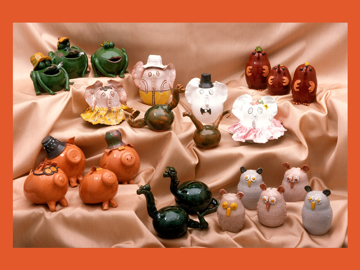 products-img