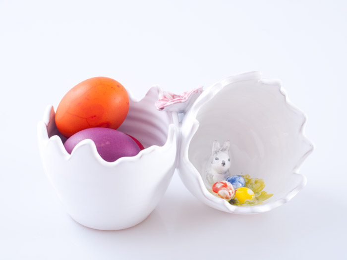 products-img