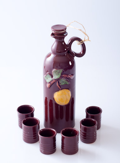 products-img