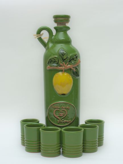 products-img
