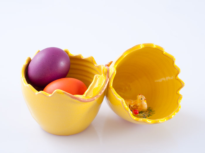 products-img