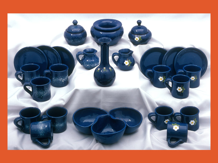 products-img