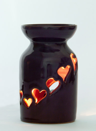 products-img