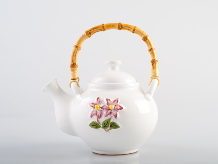 products-img