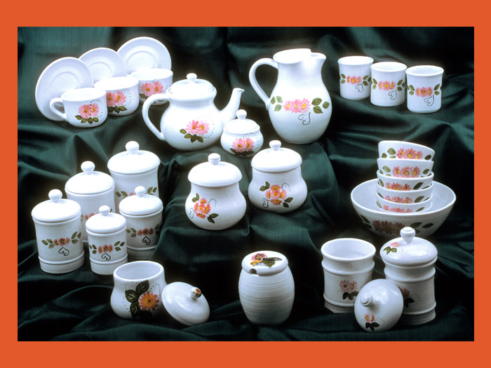 products-img