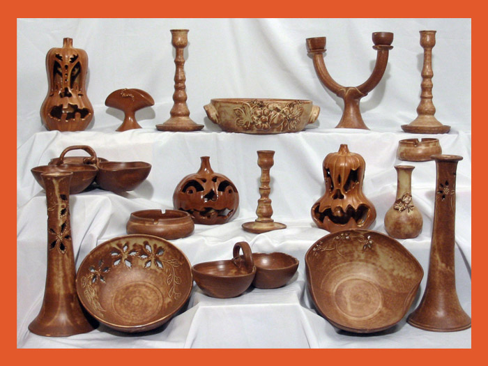 products-img