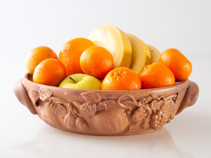 products-img