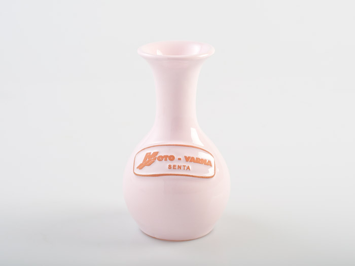 products-img