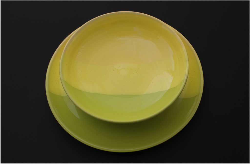 products-img