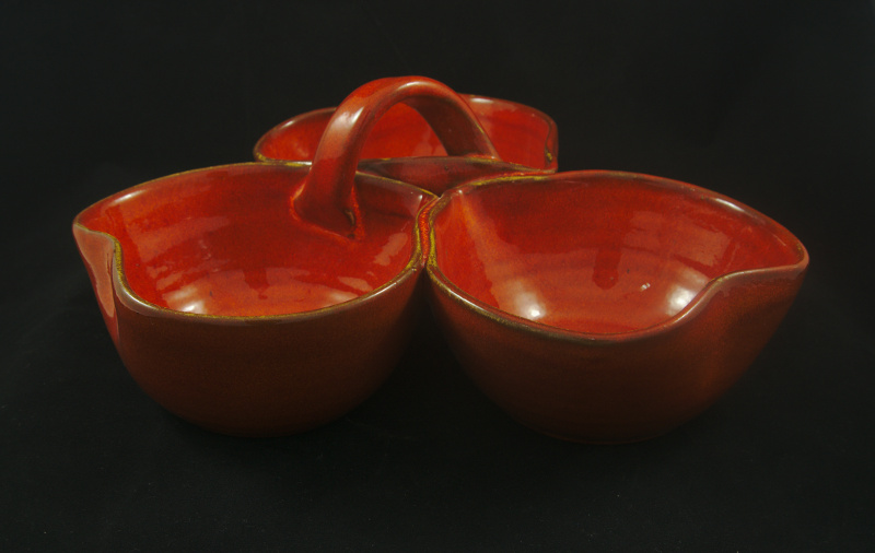 products-img