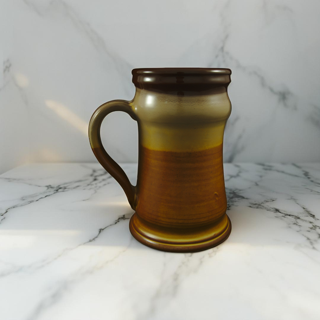 products-img