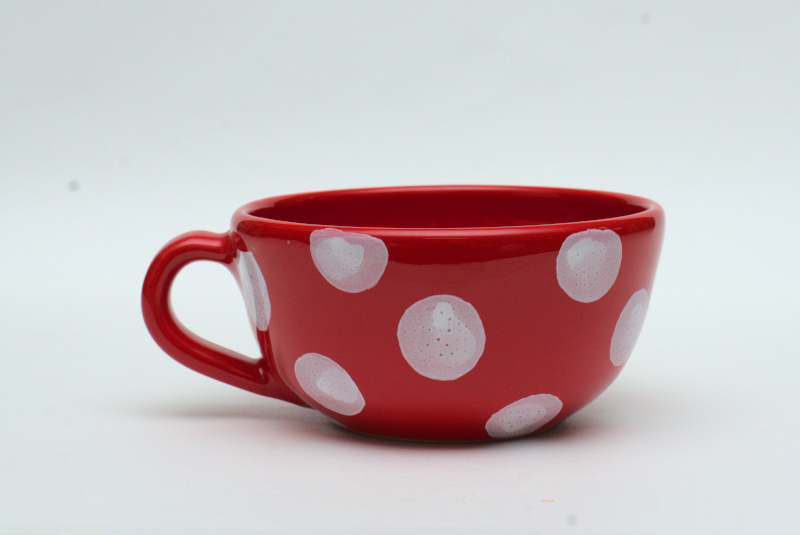 products-img