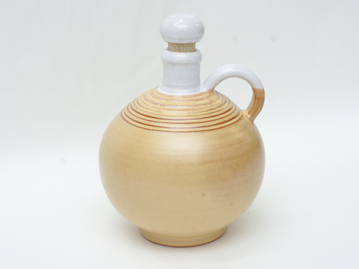 products-img