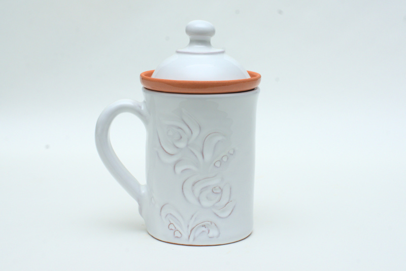 products-img