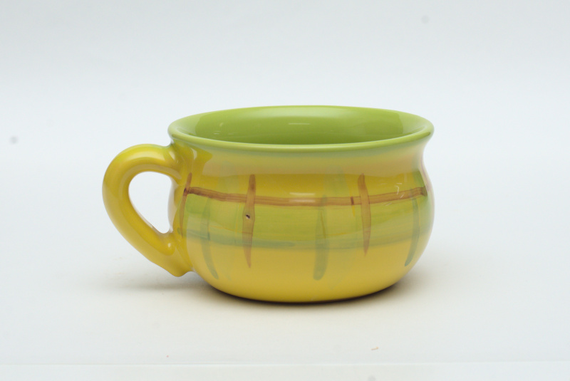 products-img