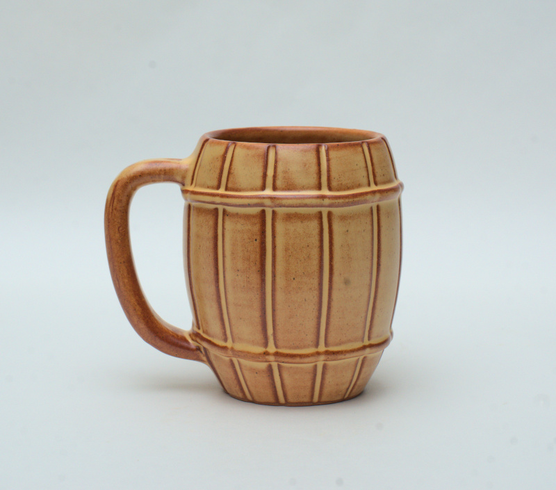 products-img