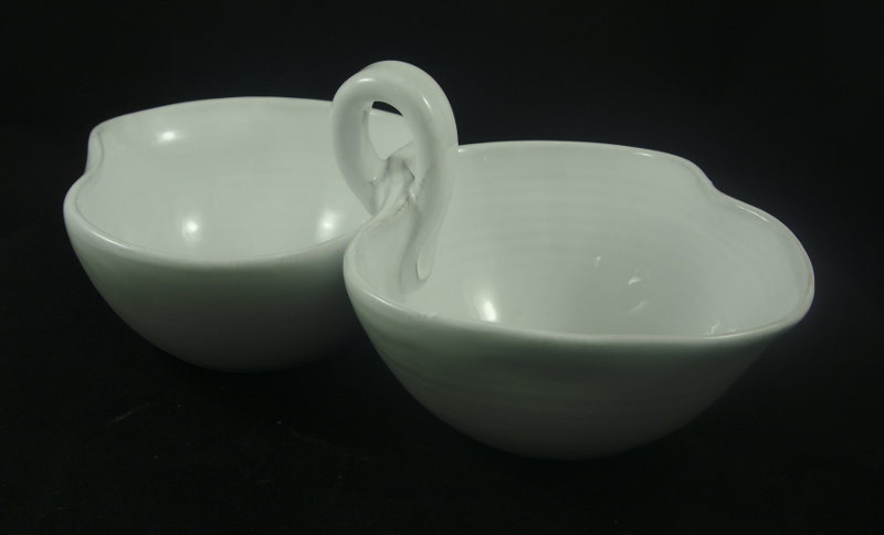 products-img